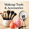 Makeup Brushes & Tools collection