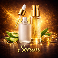 Collection image for: Serum