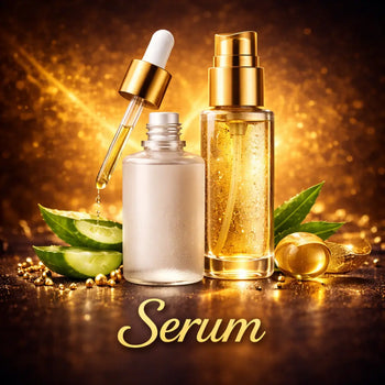 Serum