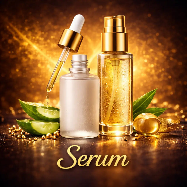 Serum