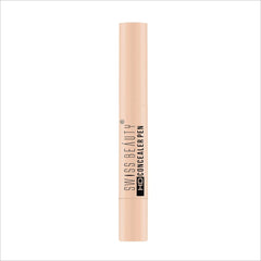 Concealer collection – Swiss Beauty HD Concealer Pen - Flawless Coverage Makeup Base