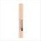 Concealer collection – Swiss Beauty HD Concealer Pen - Flawless Coverage Makeup Base