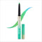 BEST SELLER 2024 collection – Swiss Beauty Holographic Shimmer Eyeliner - Waterproof, Smudge-proof, 6 Gorgeous Shades