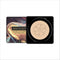 Foundation collection – SWISS BEAUTY Magic Matte Cushion Foundation