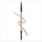 Eyebrow Products collection – Swiss Beauty Micro Precision Eyebrow Pencil