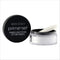 Setting Spray & Powder collection – Swiss Beauty Primer Mattifying Setting Powder With Spf 15