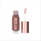 Lip Gloss & Lip Liner collection – Swiss Beauty Tinted Lip Gloss | Moisturizing Shine with Vitamin E | Non-Sticky Long-Lasting Formula