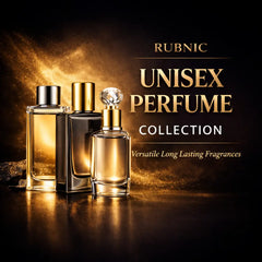 Collection image for: Unisex Perfume