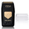 Hair Styling Tools collection – VEGA Professional Gold Titanium Foil Hair Shaver for Men - Cordless Electric Shaver with Pop-Up Trimmer (VPPFS-01)