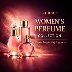 Collection image for: Women’s Perfume