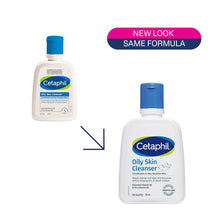 pack of 2