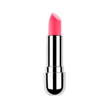 Glamorous Pink