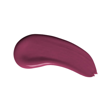 Lenphor Colour Me Up Liquid Lipstick 2 ml - Mulberry -