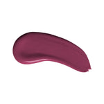 Lenphor Colour Me Up Liquid Lipstick 2 ml - Mulberry -