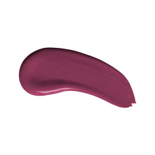 Mulberry