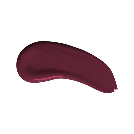 Lenphor Colour Me Up Liquid Lipstick 2 ml - Bold Wine -
