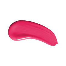 Vibrant Pink