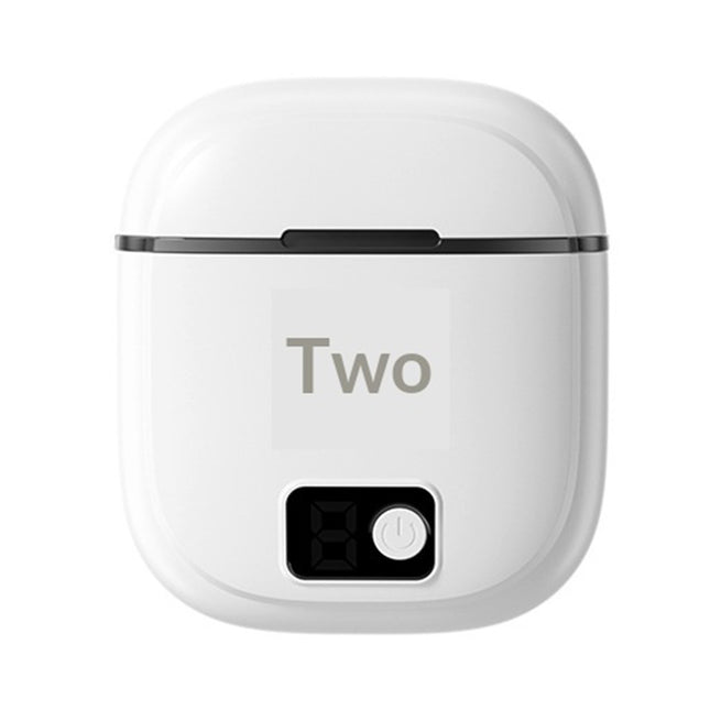 Electric Nail Trimmer for Adults Children 3 Gears Adjustable USB Rechargeable Automatic Nail Clipper