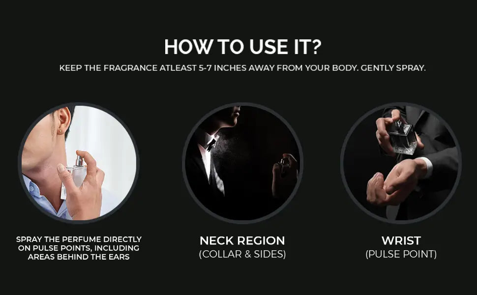 Armaf Club De Nuit Intense Pure Parfum 150ML - Long-Lasting