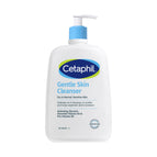 Cetaphil Gentle Skin Cleanser 1000 ml