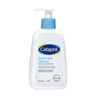 Cetaphil Gentle Skin Cleanser 250 ml