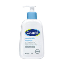 Cetaphil Gentle Skin Cleanser 250 ml