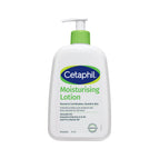 pack of 1 500 ml