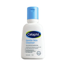 60 ml pack of 1