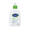 Cetaphil Moisturising Lotion 236ml front of pack