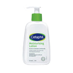 Cetaphil Moisturising Lotion 236ml front of pack