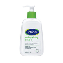 pack of 1 250 ml