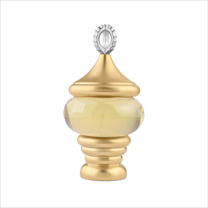 1001 Nights Perfume for Unisex 60 ML - Stylishly packaged unisex perfume 60 ml that embodies mystery and elegance, perfect for any occasion.