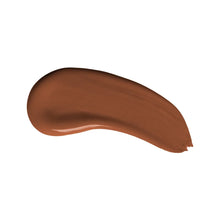 Toasted Almond