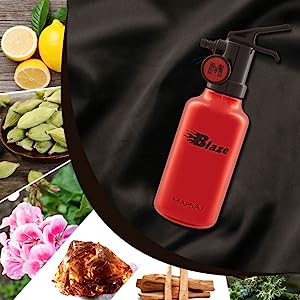 Maryaj Blaze perfume 100ml