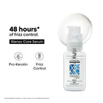 L'Oreal Xtenso Care Serum 1