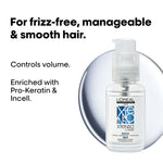 L'Oreal Xtenso Care Serum 2