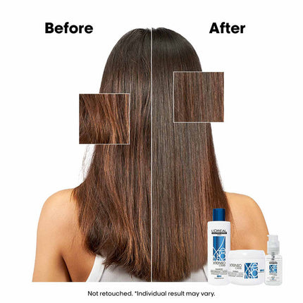 L'Oreal Xtenso Care Serum 3