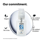 L'Oreal Xtenso Care Serum 8