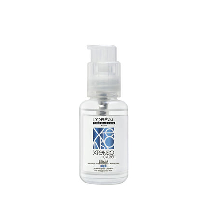 L'Oreal Xtenso Care Serum 9