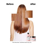 L'Oreal Vitamino Color Shampoo 3