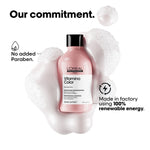 L'Oreal Vitamino Color Shampoo 8