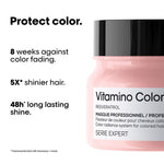 L'Oreal Vitamino Color Mask 2
