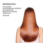 L'Oreal Vitamino Color Mask 7