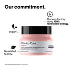 L'Oreal Vitamino Color Mask 8
