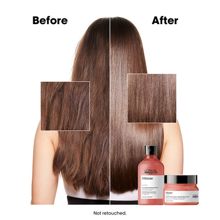 L'Oreal Inforcer Mask 3