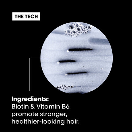 L'Oreal Inforcer Mask 5
