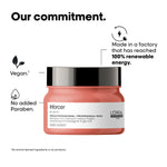 L'Oreal Inforcer Mask 8