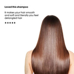 L'Oreal Inforcer Shampoo 7