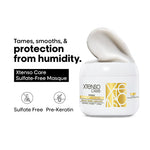L'Oreal Xtenso Care Mask 200gm 1
