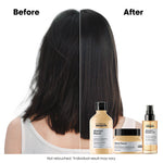 L'Oreal Absolut Repair Hair Oil 3